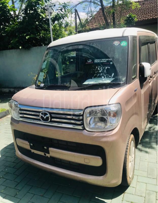 Advertisement image 1