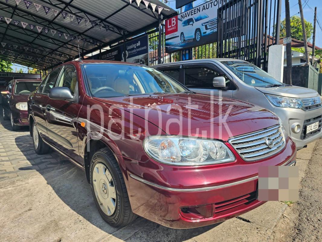 Advertisement image 4