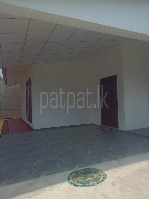 House for Sale in Gampaha