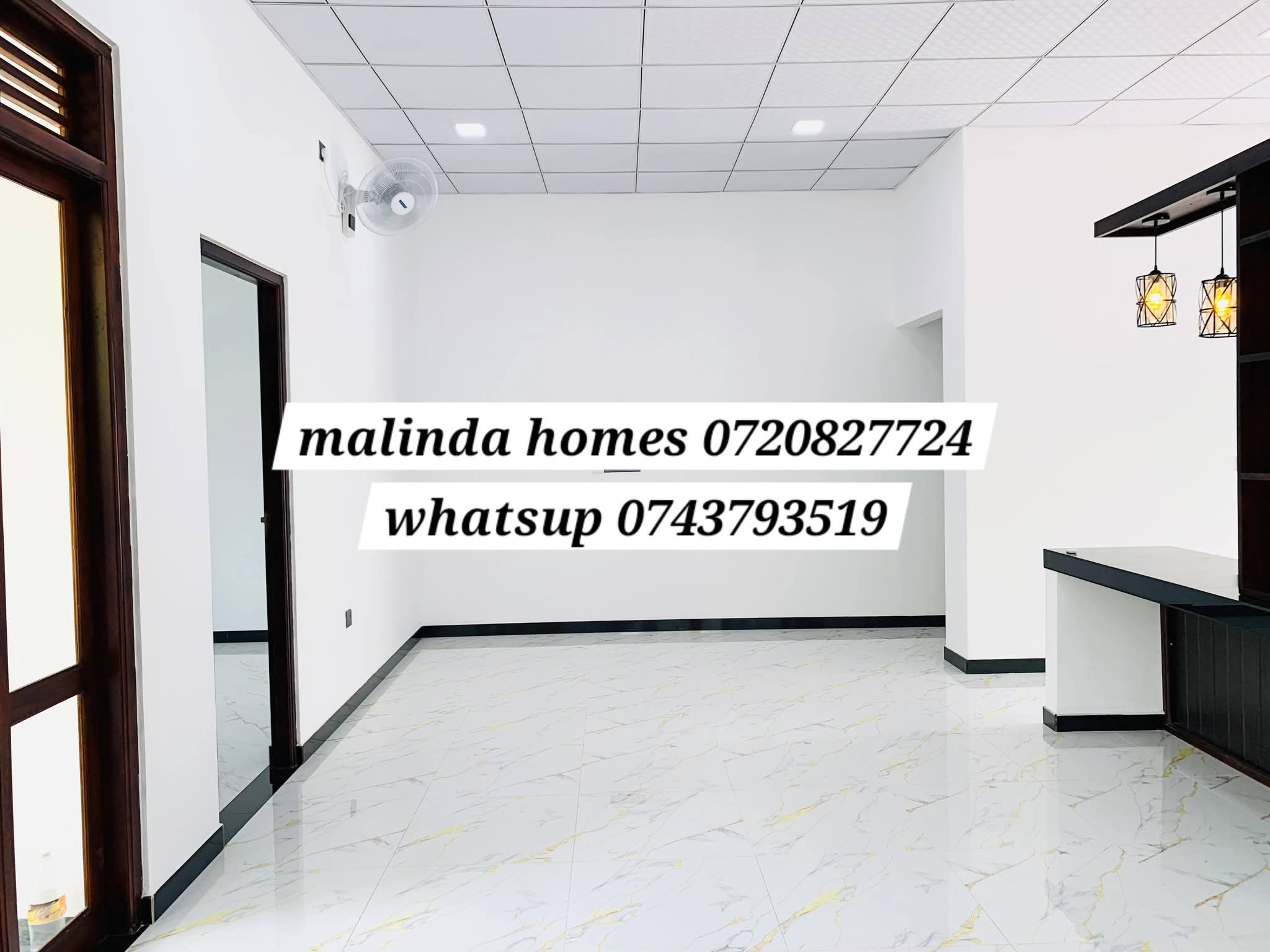 House for Sale in Kadawatha