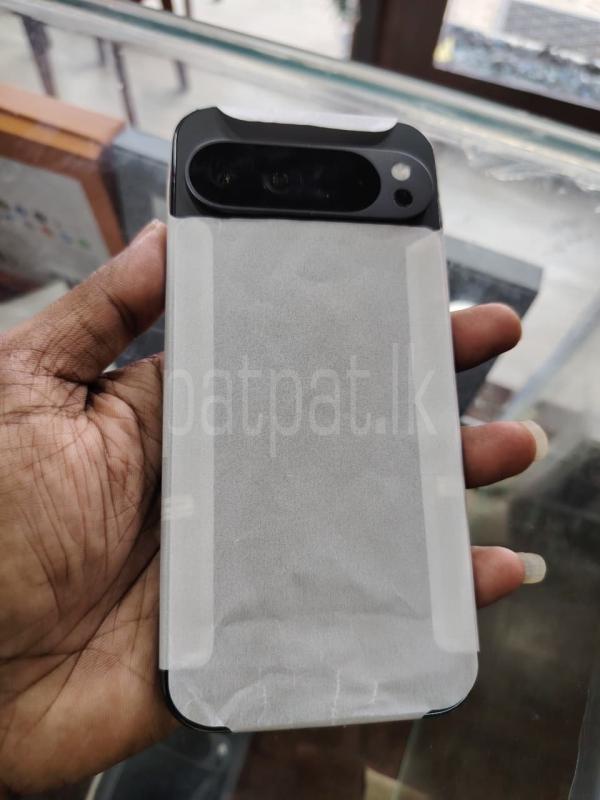 Google Pixel 9 Pro XL ads-image-1