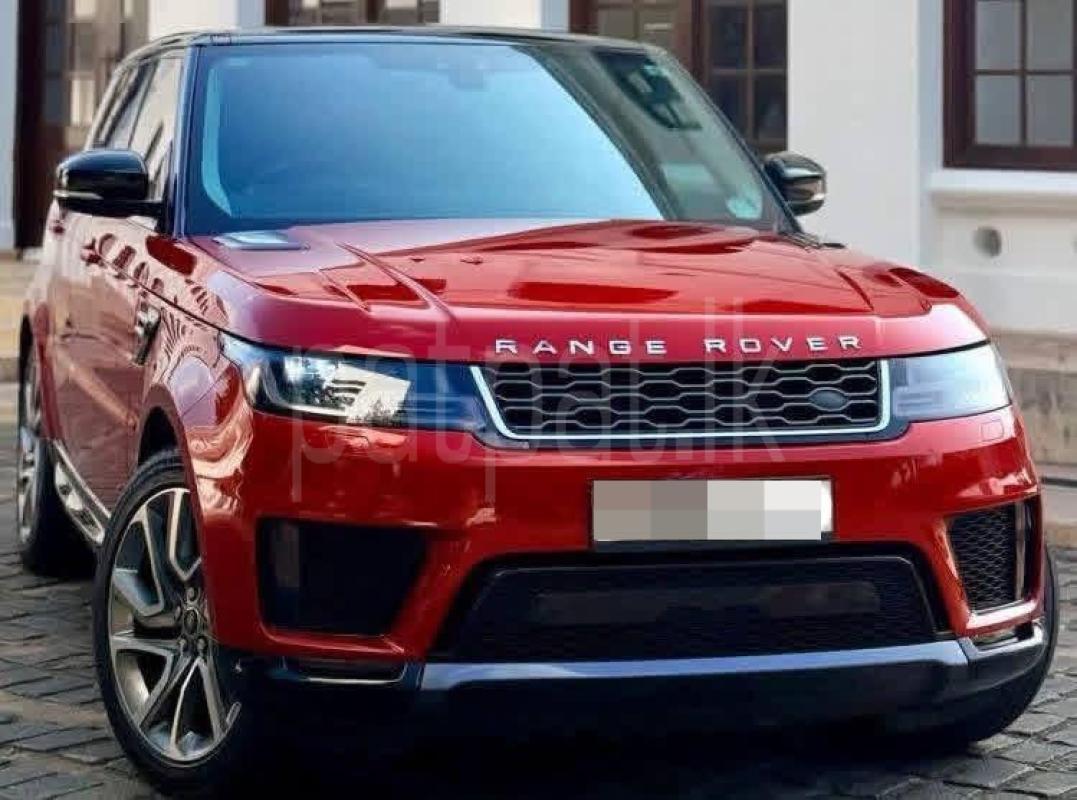 Advertisement image 4