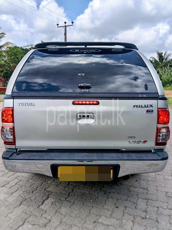 Advertisement image 4