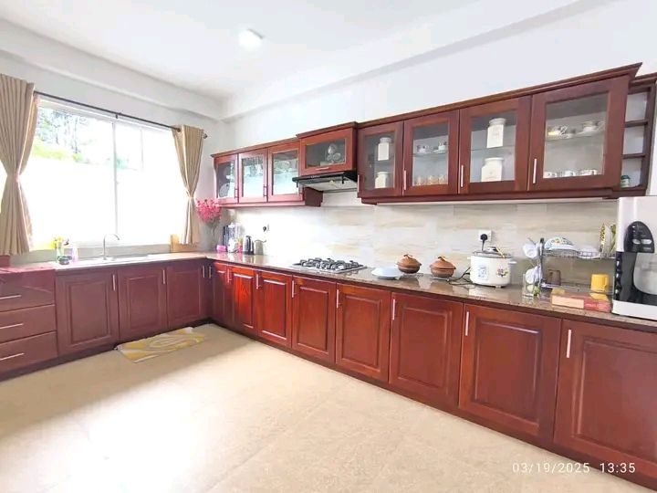 House for Sale in Athurugiriya