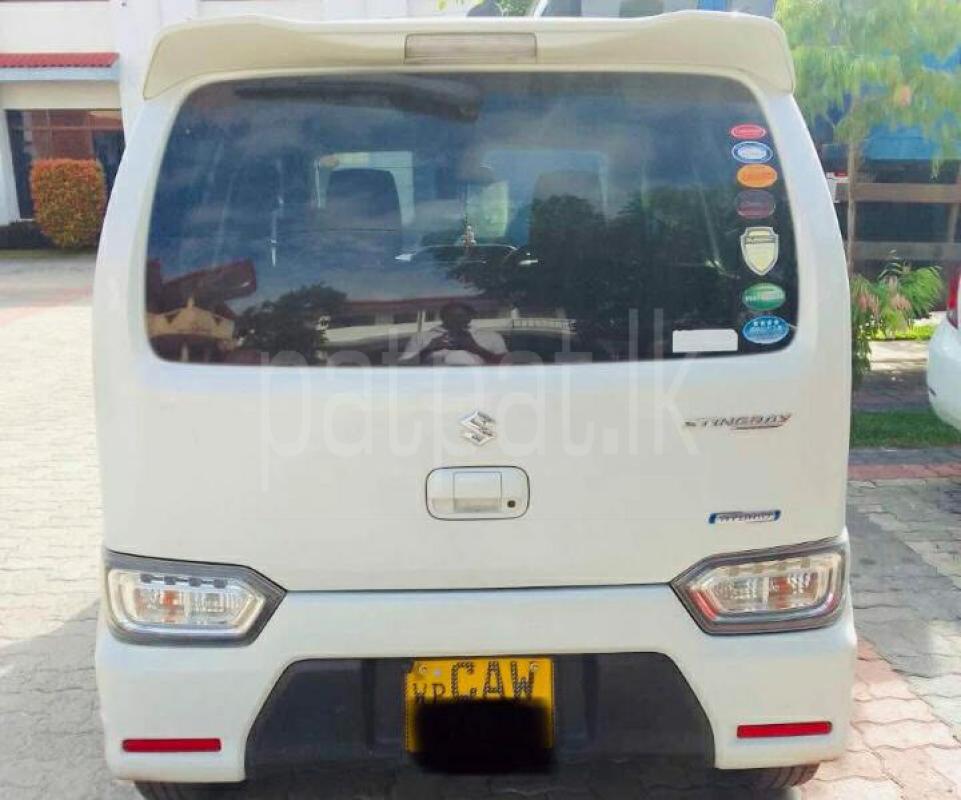 Advertisement image 2