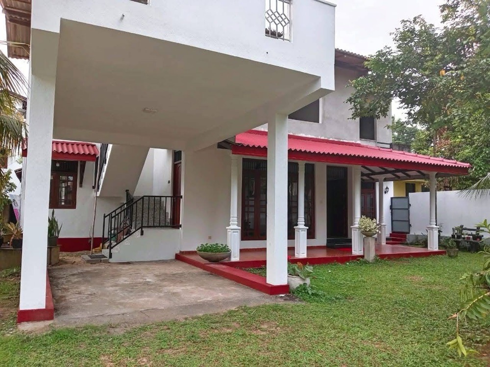 House for Sale in Kottawa