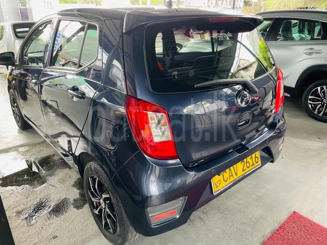 Advertisement image 4