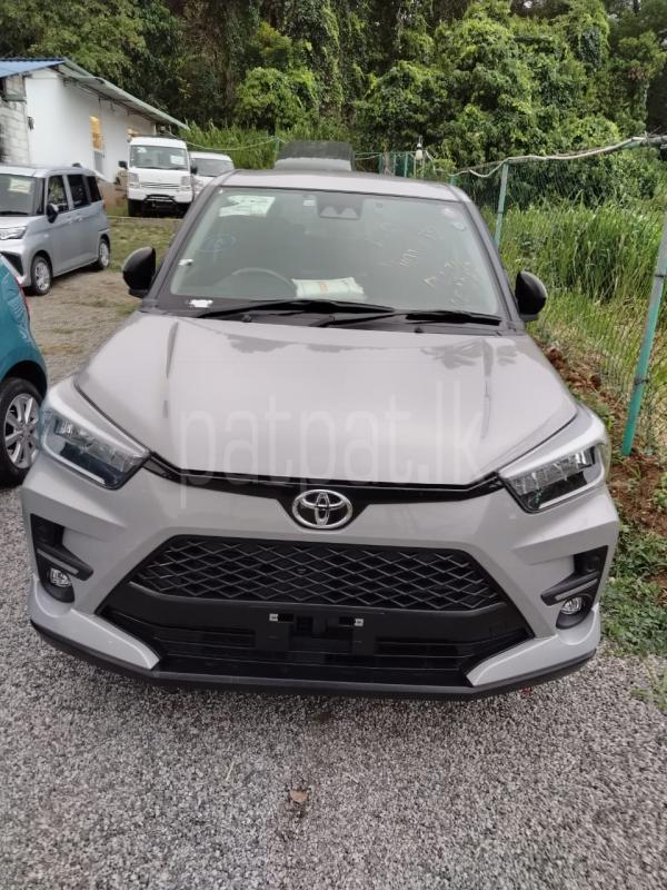 Advertisement image 2