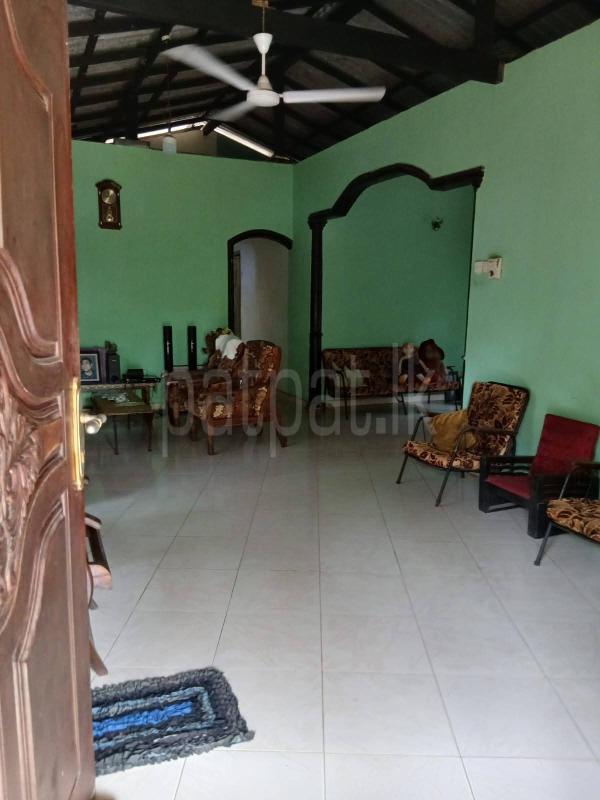 House for Sale in Panagoda ads-image-1