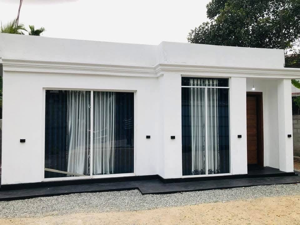 House for Sale in Kadawatha ads-image-1