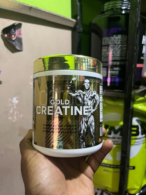 Gold Creatine ads-image-1