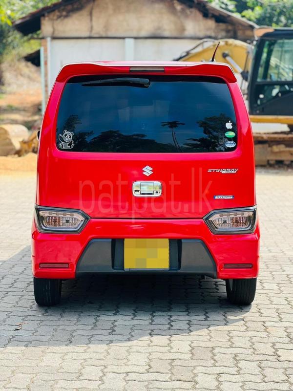 Advertisement image 4