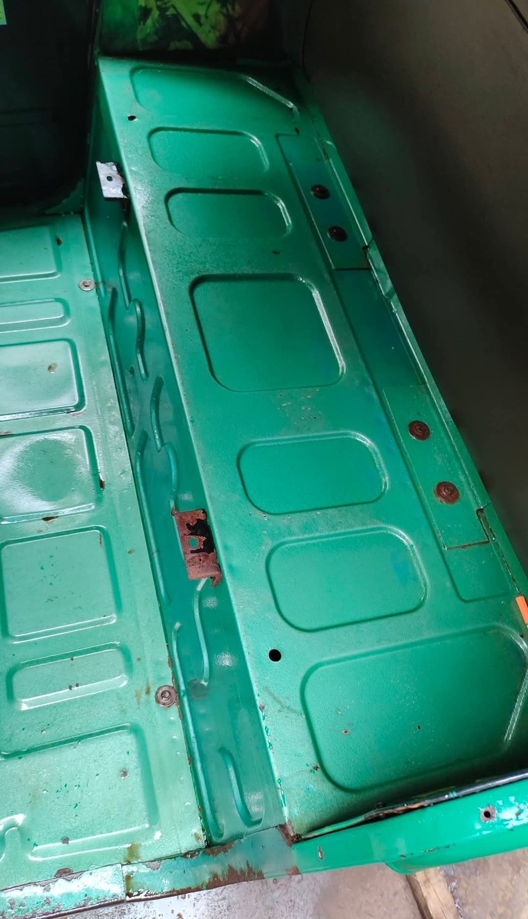 Bajaj Three Wheel 2016 - Used Three wheeler sale in Sri Lanka - patpat.lk