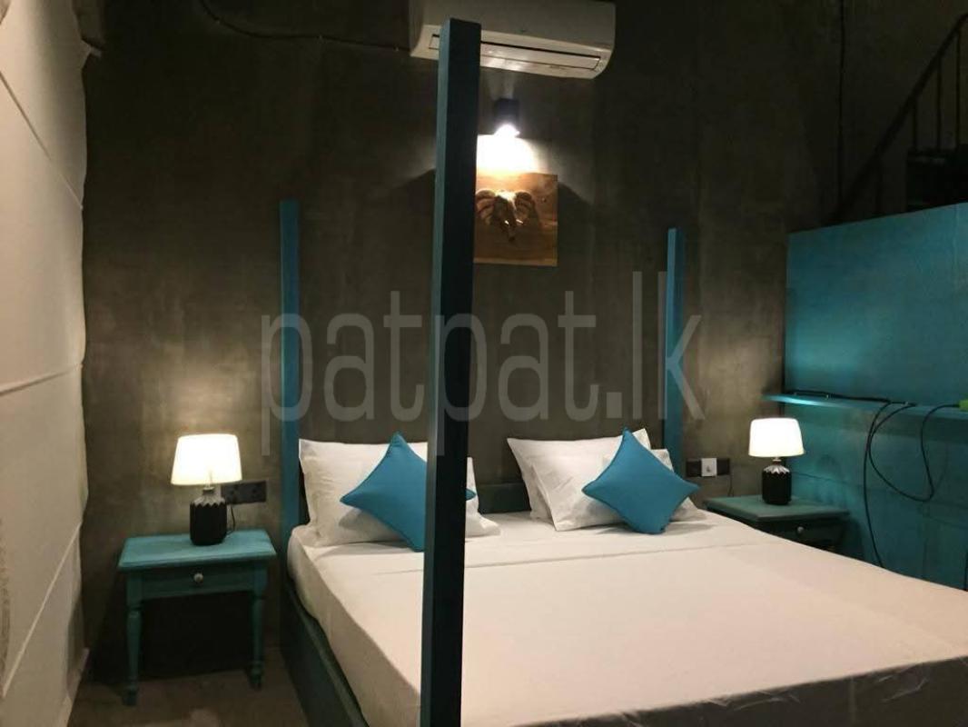 Advertisement image 5