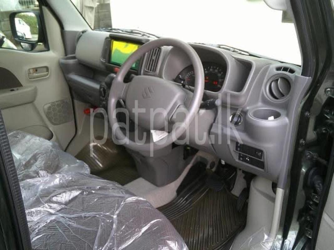 Advertisement image 6