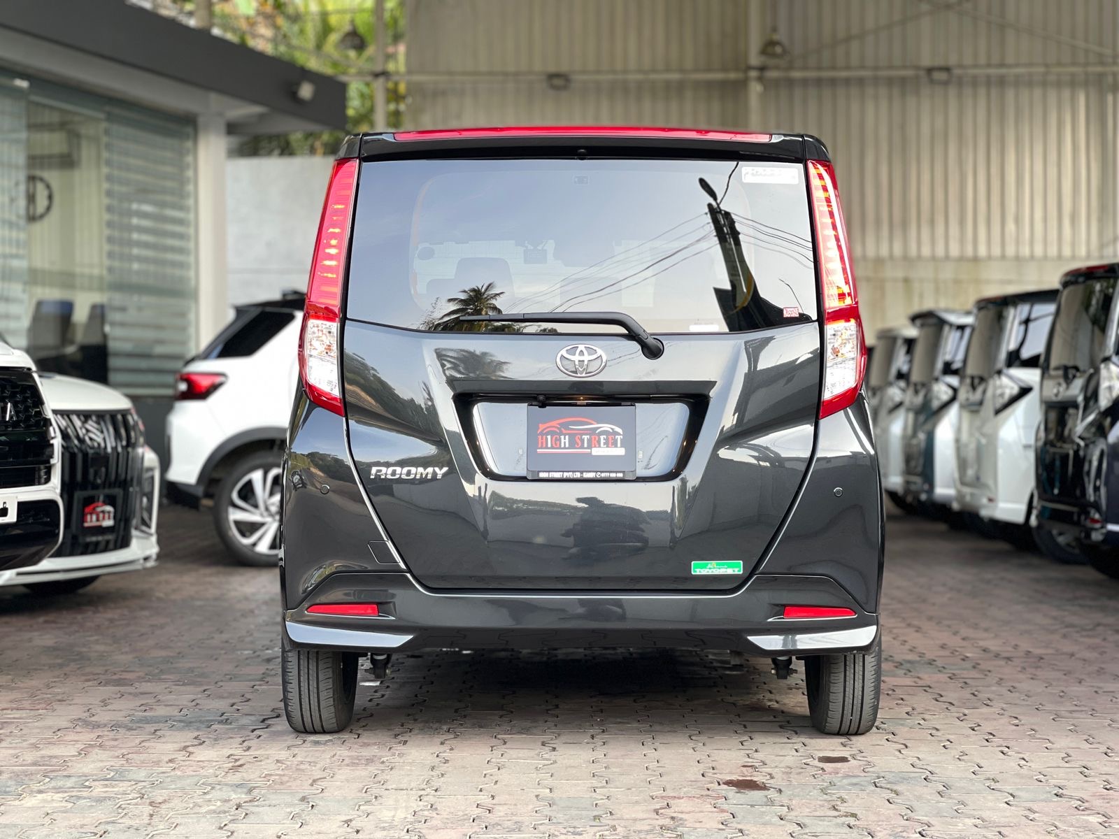 Advertisement image 3