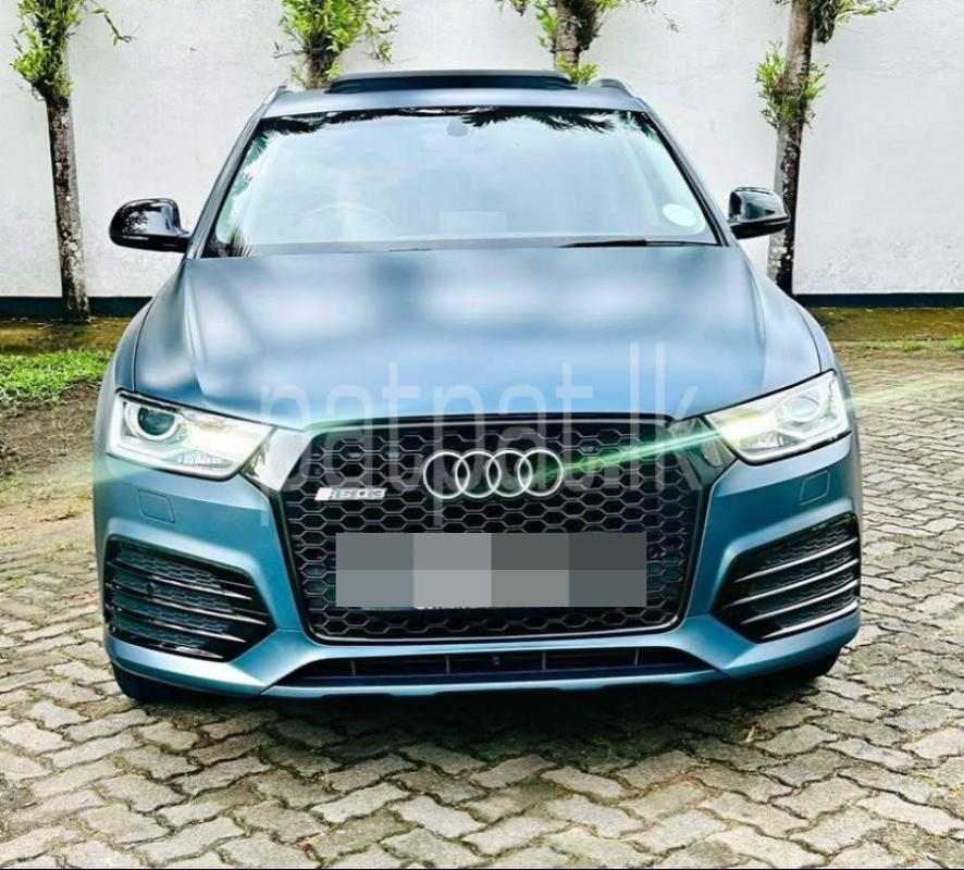 Advertisement image 2