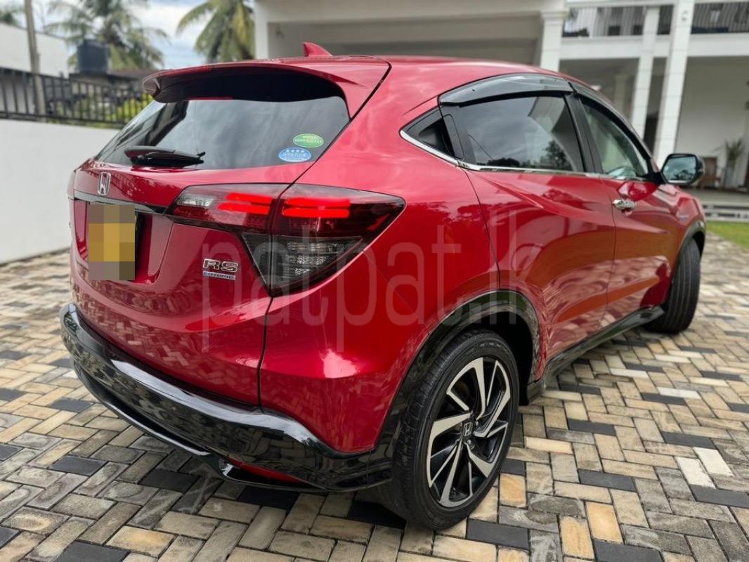 Advertisement image 4