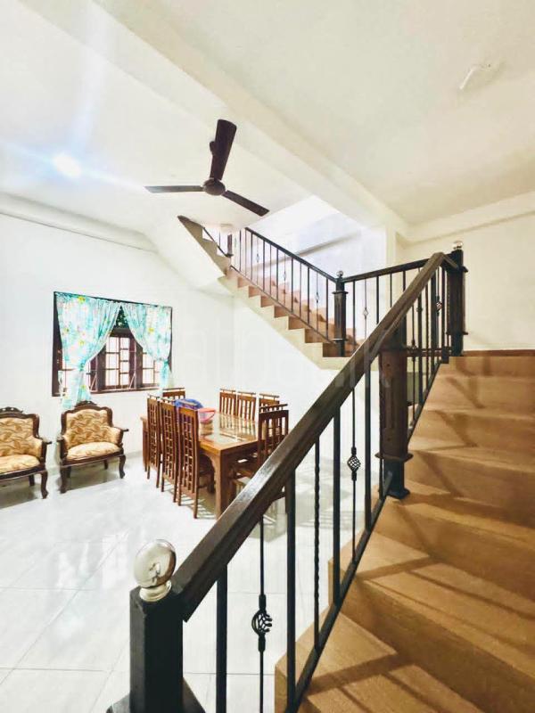 House for Sale in Balangoda