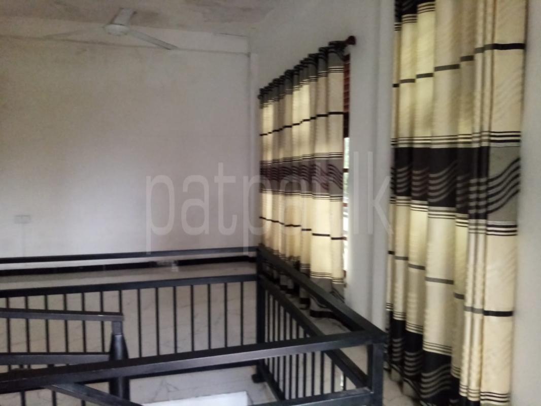 House for Sale in Maharagama ads-image-1