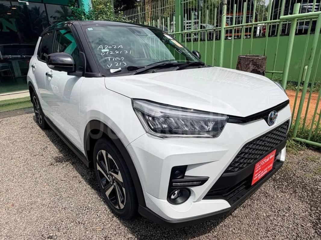 Advertisement image 1