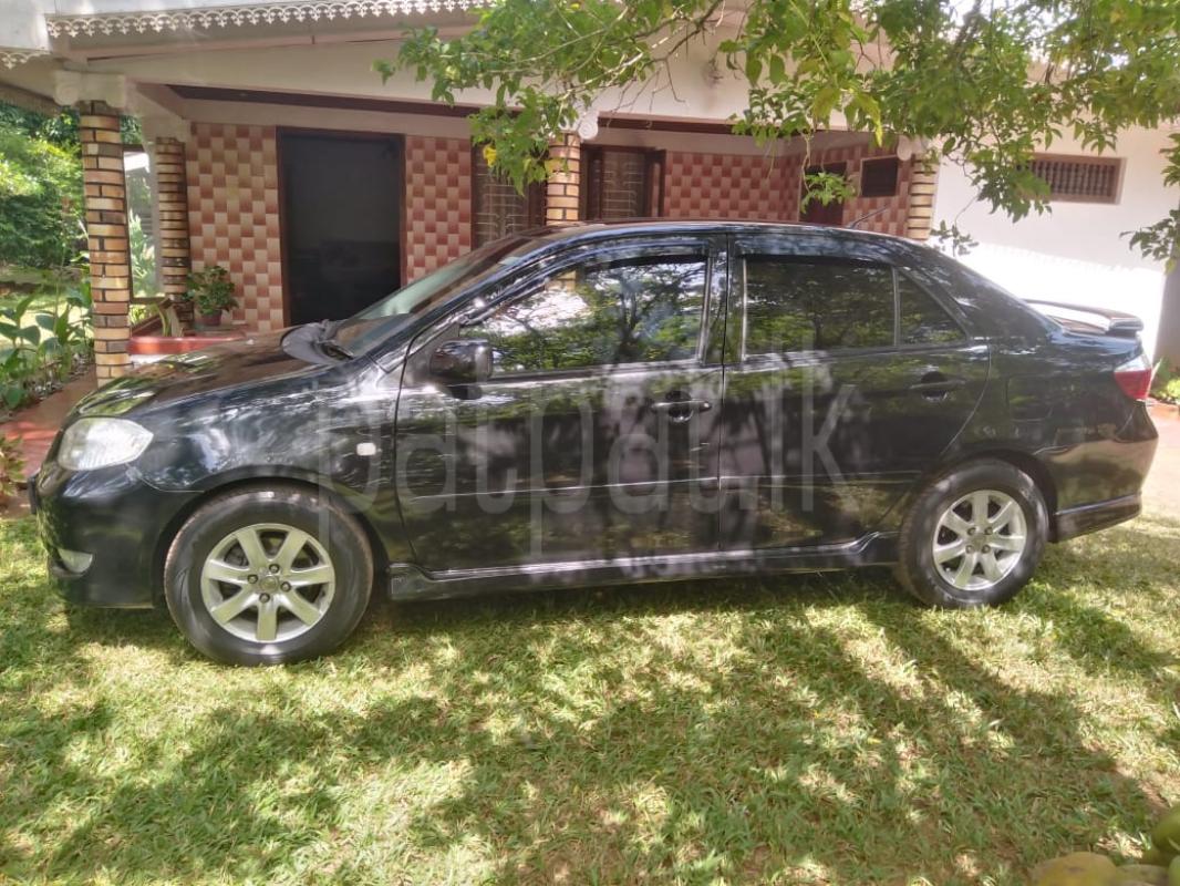 Advertisement image 5