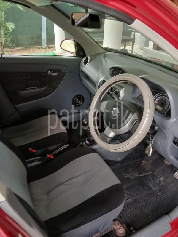 Advertisement image 5