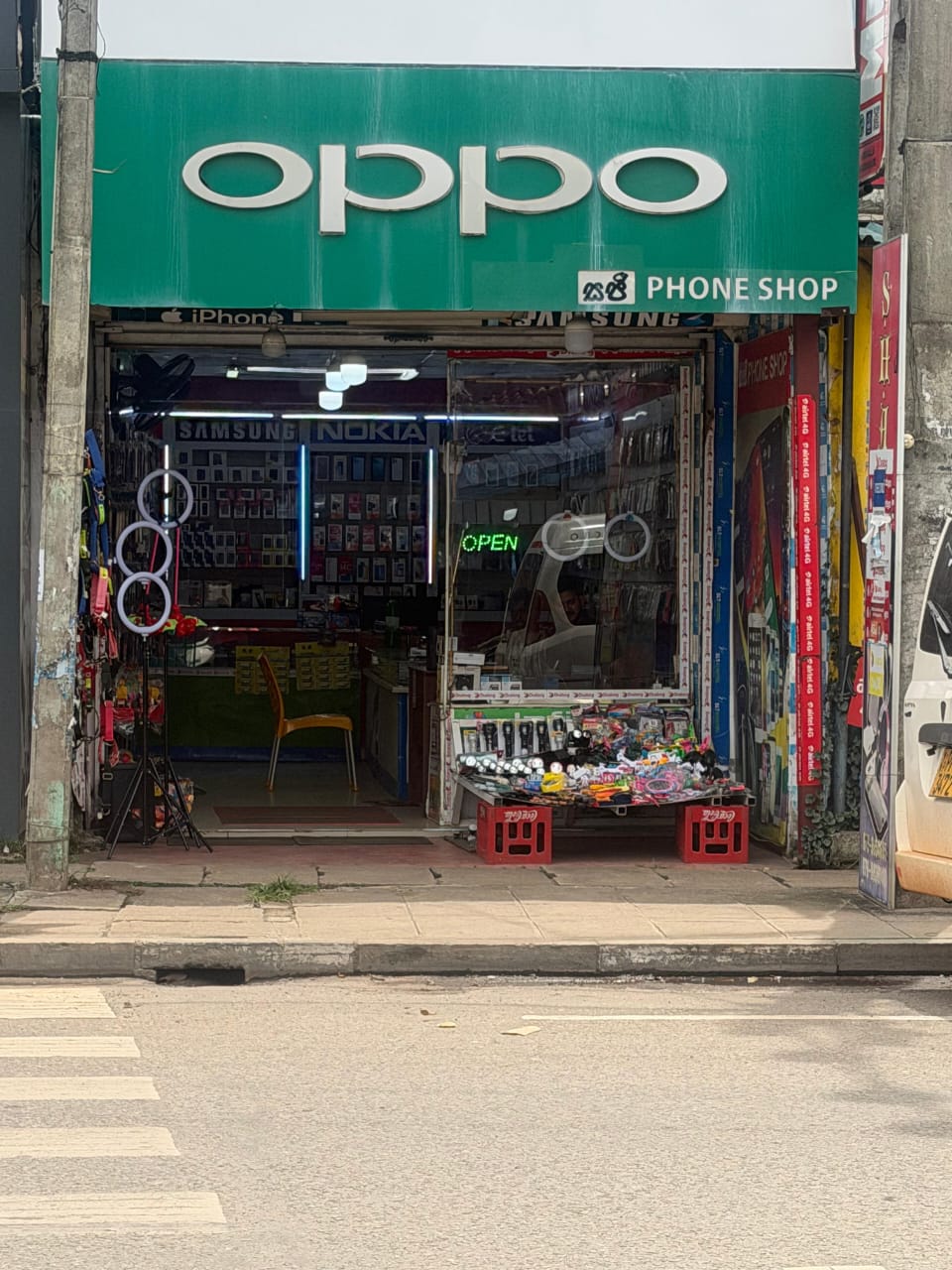 Building for Sale in Pannala
