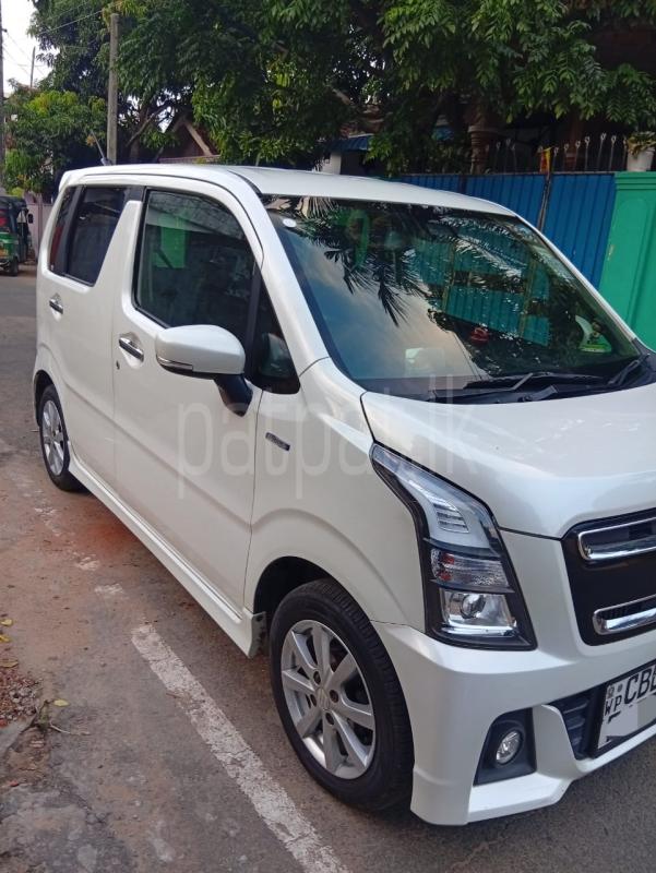 Advertisement image 6