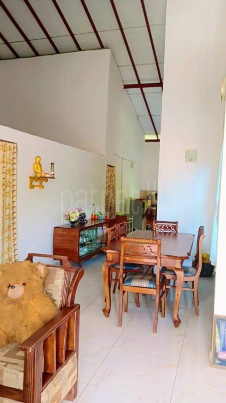 House for Sale in Homagama