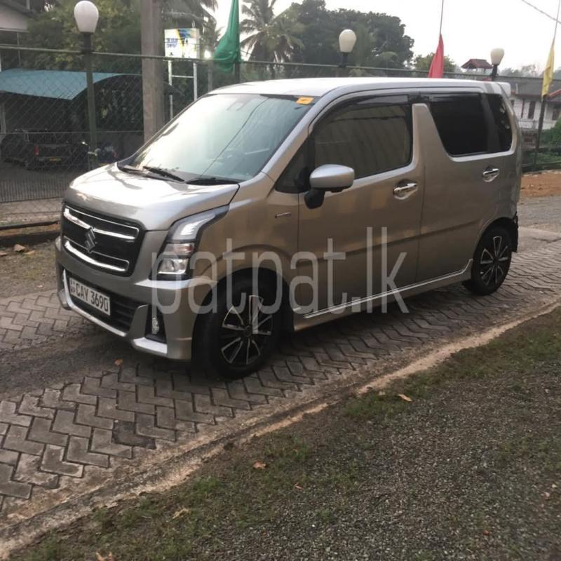 Advertisement image 3