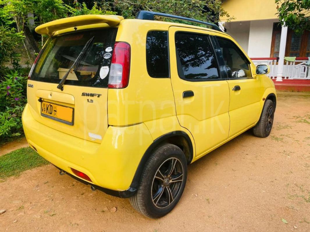 Advertisement image 2