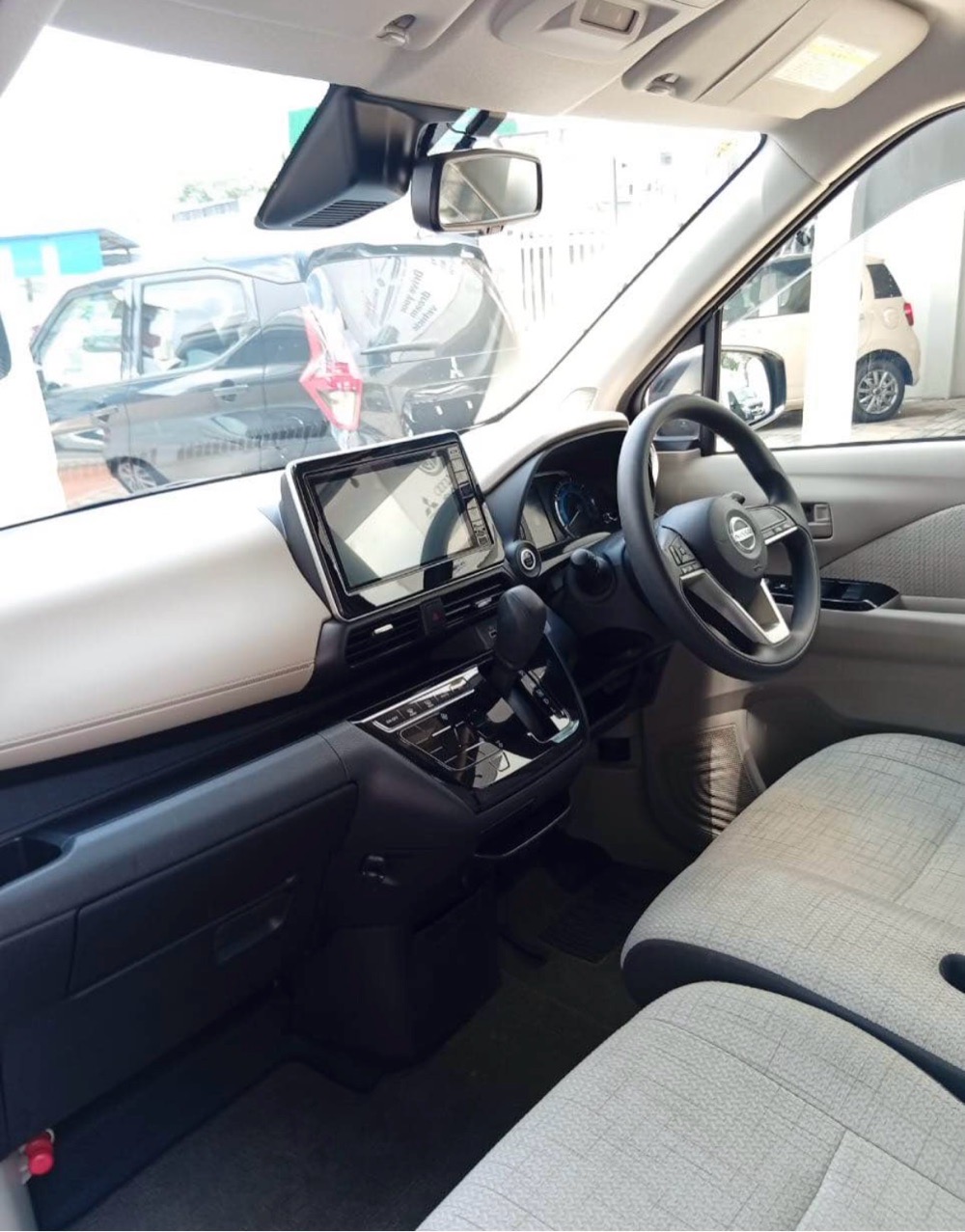 Advertisement image 5