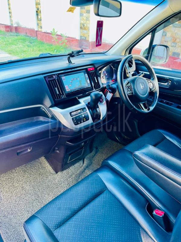 Advertisement image 5