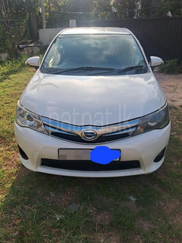 Advertisement image 1