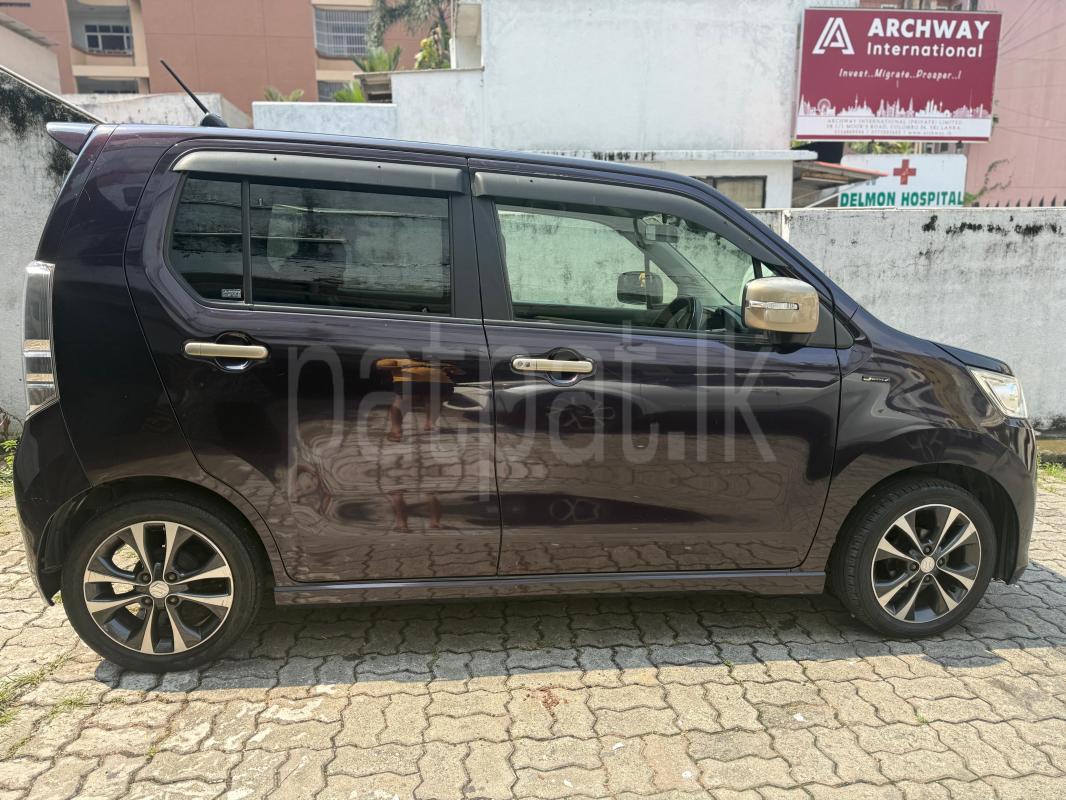 Advertisement image 5