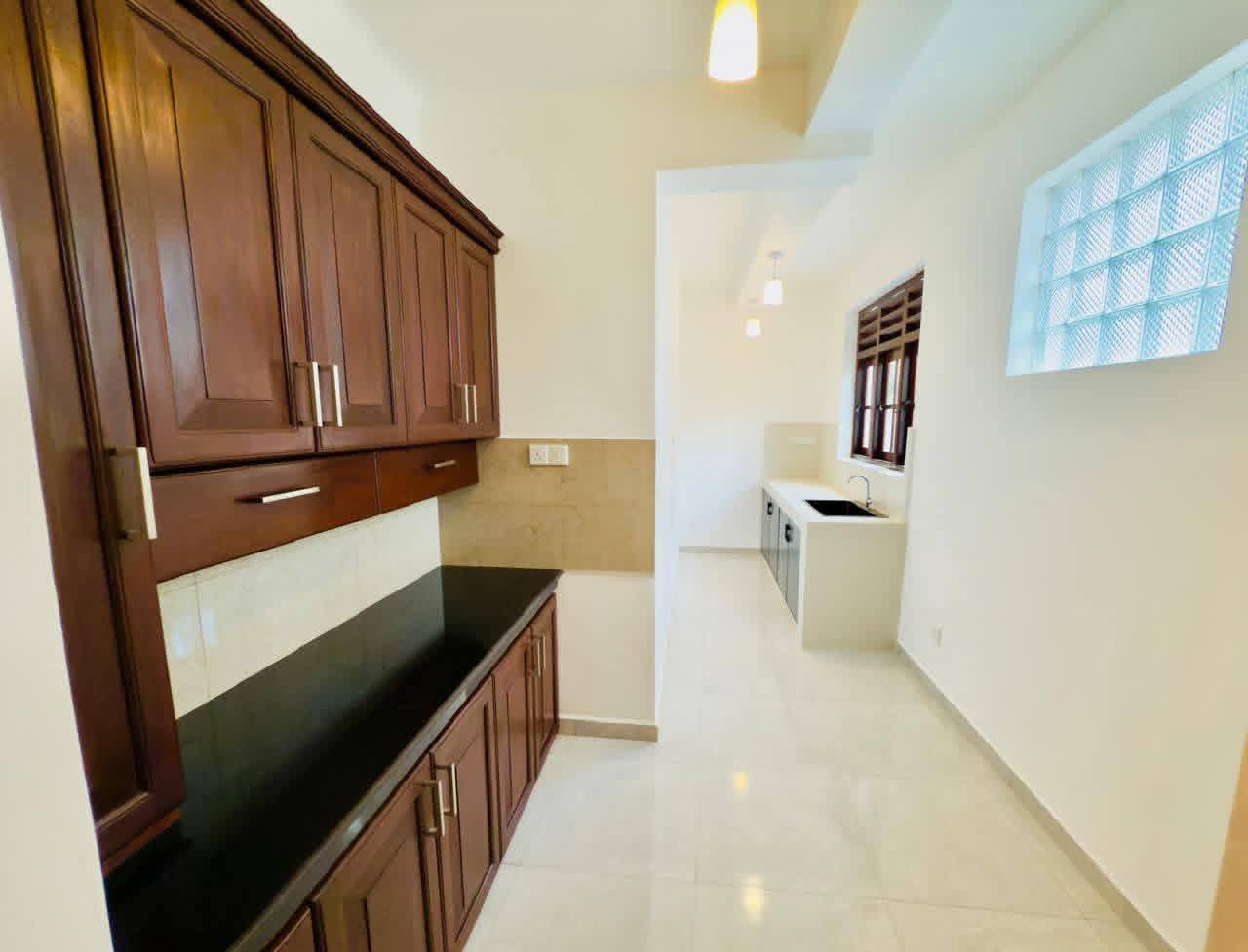 House for Sale in Pannipitiya