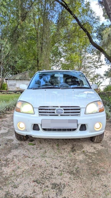 Advertisement image 3