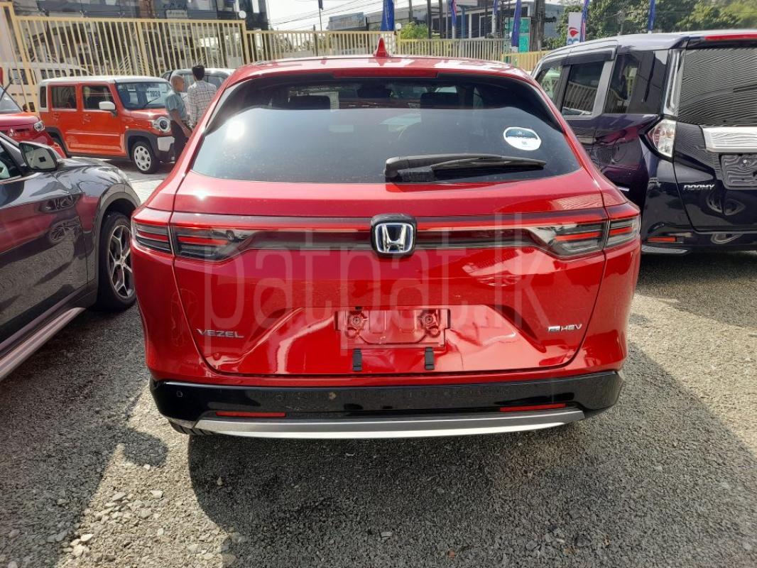 Advertisement image 5