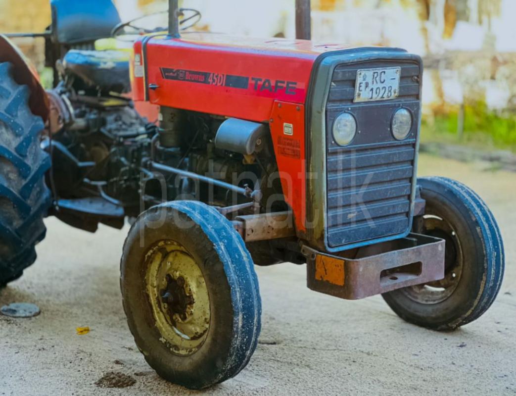 Advertisement image 2