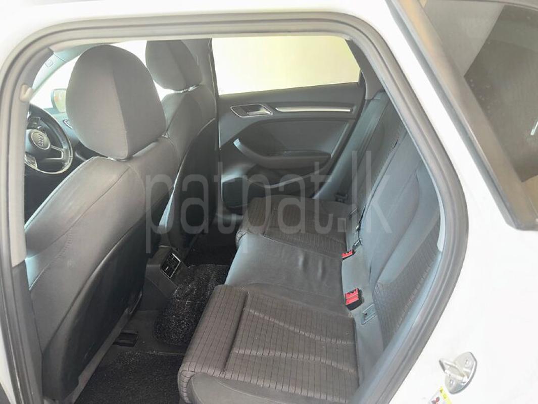 Advertisement image 6