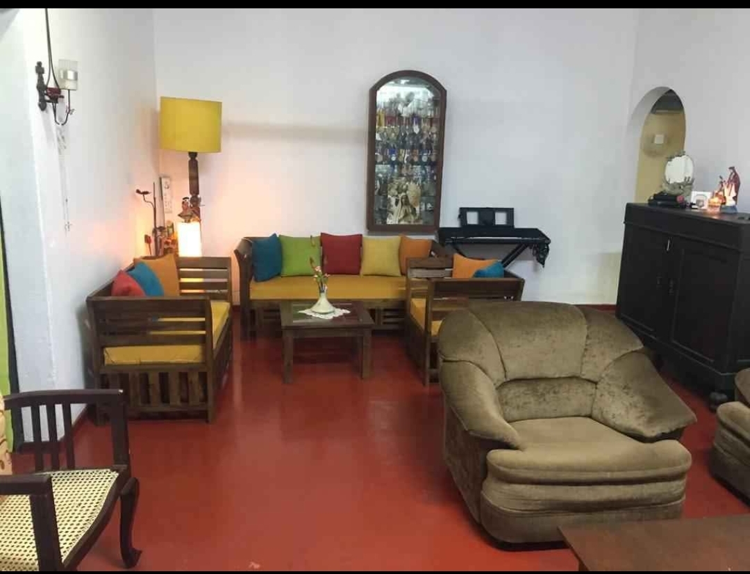 House for Sale in Hokandara