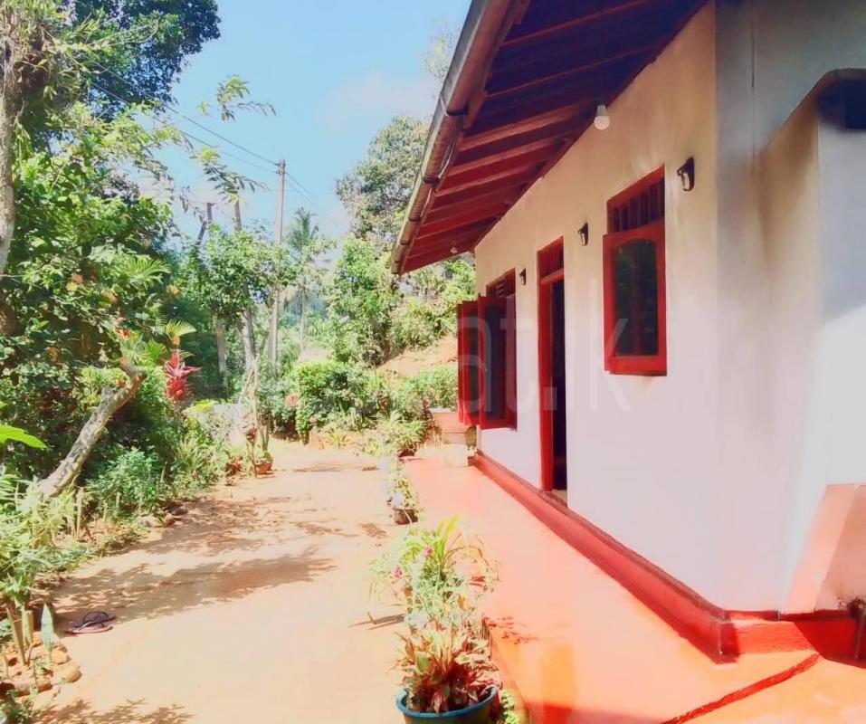 House for Sale in Elpitiya ads-image-1