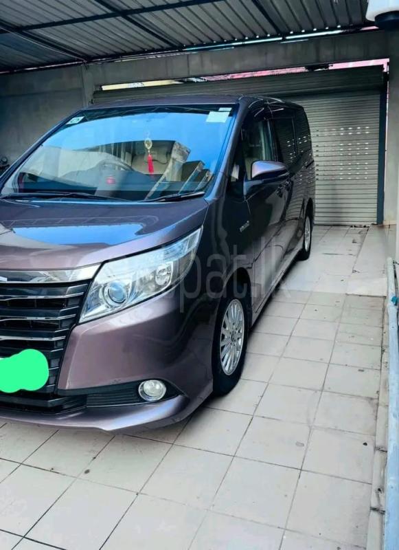 Advertisement image 2