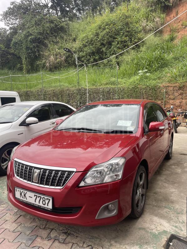 Advertisement image 5