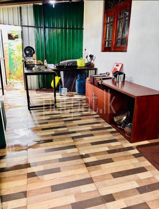 House for Sale in Malabe