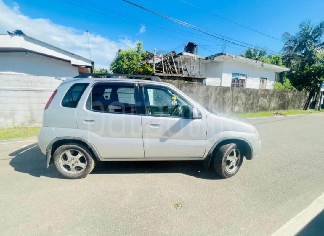 Advertisement image 3