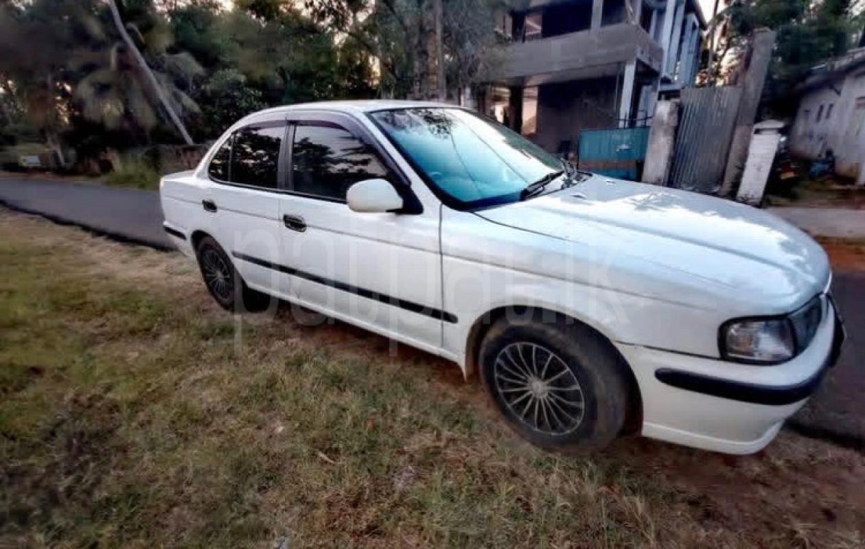 Advertisement image 3