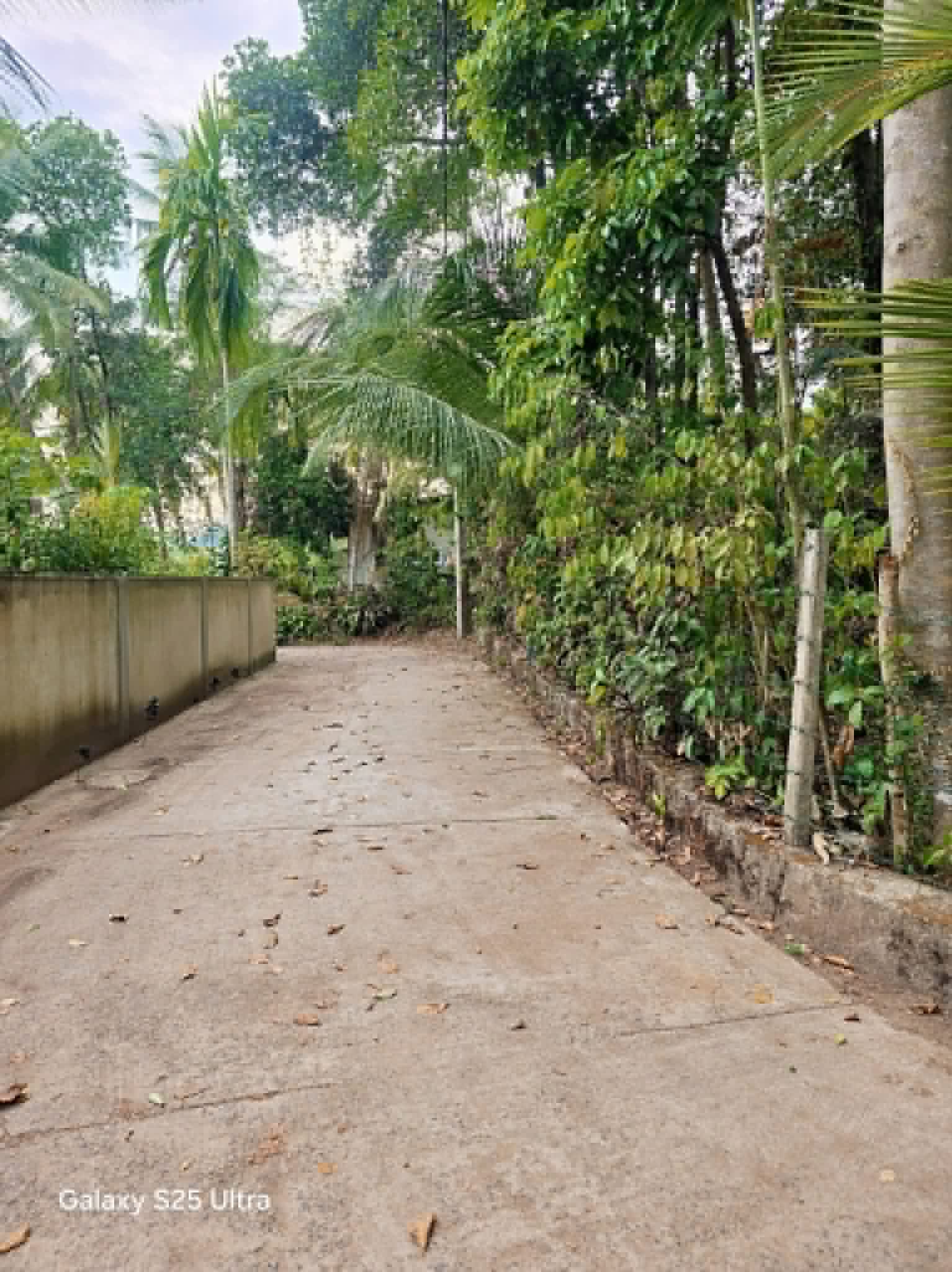 Commercial Land for Sale in Kadawatha