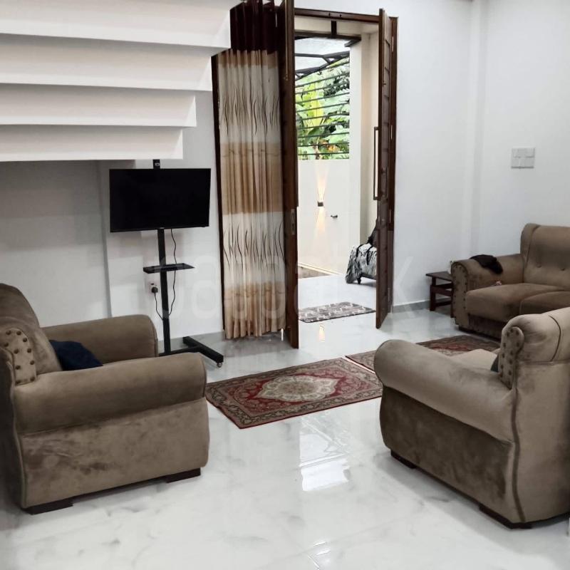 House for Sale in Gampola ads-image-1
